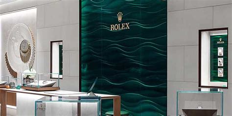 rolex dealers charlotte nc|fink's jewelers charlotte nc.